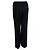Loewe, pantalón negro - vista 3