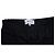 Loewe, pantalón negro - vista 6