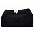 Autre Marque Loulou studio, pantalone Takaroa nero - vista 5