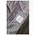 Thom Browne, Trench verde - vista 6