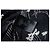 Ba&sh, Kyle Kleid mit Blumenprint Schwarz - Ansicht 6