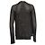 Zadig & Voltaire, cárdigan daphnee de punto lurex Multicolor - vista 3