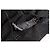 Zadig & Voltaire, cárdigan daphnee de punto lurex Multicolor - vista 5
