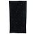 Alexander McQueen, Toalla de playa Skull en negro