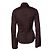 Gucci, Camicia marrone - vista 2