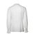 Tory burch, camicetta off white Bianco - vista 2
