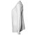 Tory burch, camicetta off white Bianco - vista 4