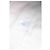 Tory burch, camicetta off white Bianco - vista 5