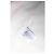 Tory burch, camicetta off white Bianco - vista 6
