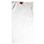 Tory burch, camicetta off white Bianco - vista 7