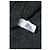 Alexander McQueen, grauer Cardigan im Distressed-Look - Ansicht 6