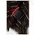 Carolina Herrera, foulard con logo stampato Multicolore - vista 2