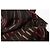 Carolina Herrera, foulard con logo stampato Multicolore - vista 3