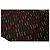Carolina Herrera, foulard con logo stampato Multicolore - vista 4