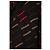 Carolina Herrera, foulard con logo stampato Multicolore - vista 6