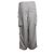 Agolde, Cargo-Hose Ginerva beige Braun - Ansicht 2