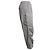 Agolde, Cargo-Hose Ginerva beige Braun - Ansicht 3