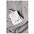 Agolde, Cargo-Hose Ginerva beige Braun - Ansicht 5