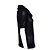 Marc Jacobs, top negro con cuello alto - vista 3