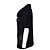 Marc Jacobs, top negro con cuello alto - vista 4
