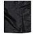 Alexander McQueen, double breasted glitter blazer Black - view 6