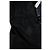 Alexander McQueen, double breasted glitter blazer Black - view 8