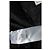 Alexander McQueen, double breasted glitter blazer Black - view 9