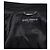 Dolce & Gabbana, Green leather biker jacket - view 7