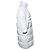 Moncler, Abrigo acolchado blanco - vista 3