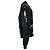 Saint Laurent, 2017 sequin bomber jacket Multiple colors - view 4