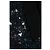Saint Laurent, 2017 sequin bomber jacket Multiple colors - view 5
