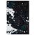 Saint Laurent, 2017 sequin bomber jacket Multiple colors - view 6