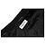 Saint Laurent, 2017 sequin bomber jacket Multiple colors - view 7