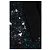 Saint Laurent, 2017 sequin bomber jacket Multiple colors - view 8