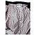 Thom Browne, Trench nero - vista 9