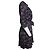 Ba&sh, Corazon Kleid mit Blumenprint Lila - Ansicht 4