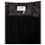 Ba&sh, Corazon Kleid mit Blumenprint Lila - Ansicht 6