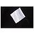 Autre Marque JULIUS, giacca in cotone SS15 PRISM Nero - vista 7