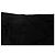 Autre Marque JULIUS, giacca in cotone SS15 PRISM Nero - vista 8