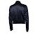 Ann Demeulemeester, bomber brillante - vista 3