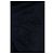 Jil Sander, giacca bomber sport blu lunga - vista 5