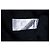 Jil Sander, giacca bomber sport blu lunga - vista 8