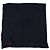 Givenchy, lenço de bolso preto com bordado - vista 2