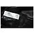 Alexander McQueen, Trench in scamosciato blu - vista 7