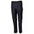 Gucci, pantaloni gessati grigi Grigio