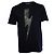 Neil Barrett Neil Barret, thunder print tshirt with camo Multiple colors
