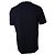 Neil Barrett Neil Barret, thunder print tshirt with camo Multiple colors - view 3