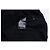 Neil Barrett Neil Barret, thunder print tshirt with camo Multiple colors - view 5