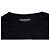 Neil Barrett Neil Barret, thunder print tshirt with camo Multiple colors - view 6
