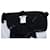 Givenchy, leggings bianco e nero Multicolore - vista 6